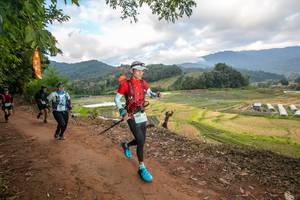 BIB: 1652, 1491, 1229, 1053
                            <button type="button" onclick="openModal(15998691)" class="btn btn-primary btn-sm float-right btn-popup" data-toggle="modal" data-target=".modal-high-quality">
                        <i class="fas fa-shopping-cart"></i> Add to Cart
                    </button>
                                            <button type="button" onclick="isThisMe(15998691, true)" class="btn btn-success btn-sm float-right btn-popup btn-isme hidden" data-toggle="tooltip" data-placement="bottom" title="นี่คือรูปของคุณใช่ไหม คลิกที่นี่เพื่อเอาเข้าอัลบั้ม">
                        <i class="fas fa-plus"></i> Add to album
                    </button>
                    <button type="button" onclick="isThisMe(15998691, false)" class="btn btn-warning btn-sm float-right btn-popup btn-isnotme hidden">
                        <i class="fas fa-ban"></i> Remove from album
                    </button>